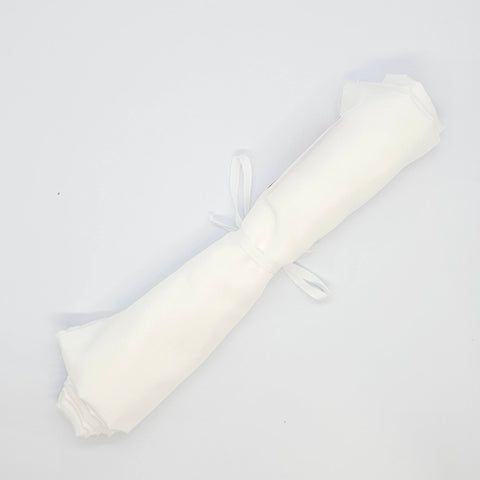 Remnant Habotai White