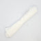 Remnant Habotai White