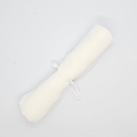 Remnant Jersey Heavy Ivory