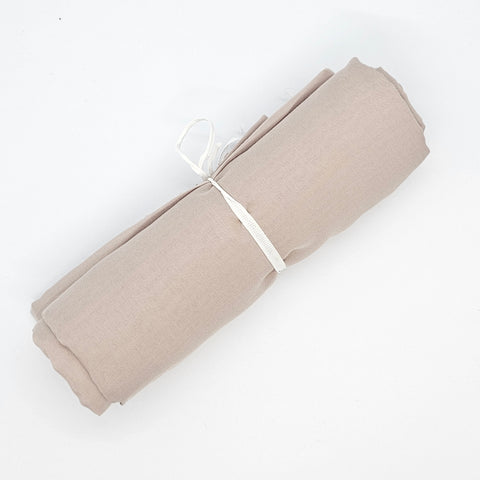 Remnant Georgette Pancake