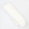 Remnant Silk Satin 25mm Ivory
