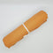 Remnant Linen Burnt Orange/73