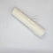 Remnant Illusion tulle Ivory
