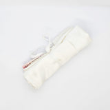 Remnant Silk Dupion - Ivory