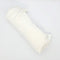 Remnant Duchess Satin Ivory
