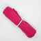 Remnant Georgette Lipstick