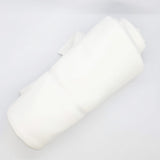 Remnant Scuba Ivory