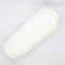 Remnant Scuba Ivory