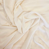 Georgette Sandshell