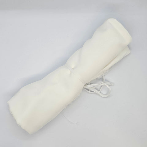 Remnant Faille Ivory