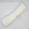 Remnant Faille Ivory