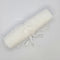 Remnant Fine floral lace 1323 Ivory