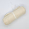 Remnant Matka Ivory