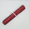Remnant Dupion 687/Wine