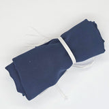 Remnant Georgette Junior Blue