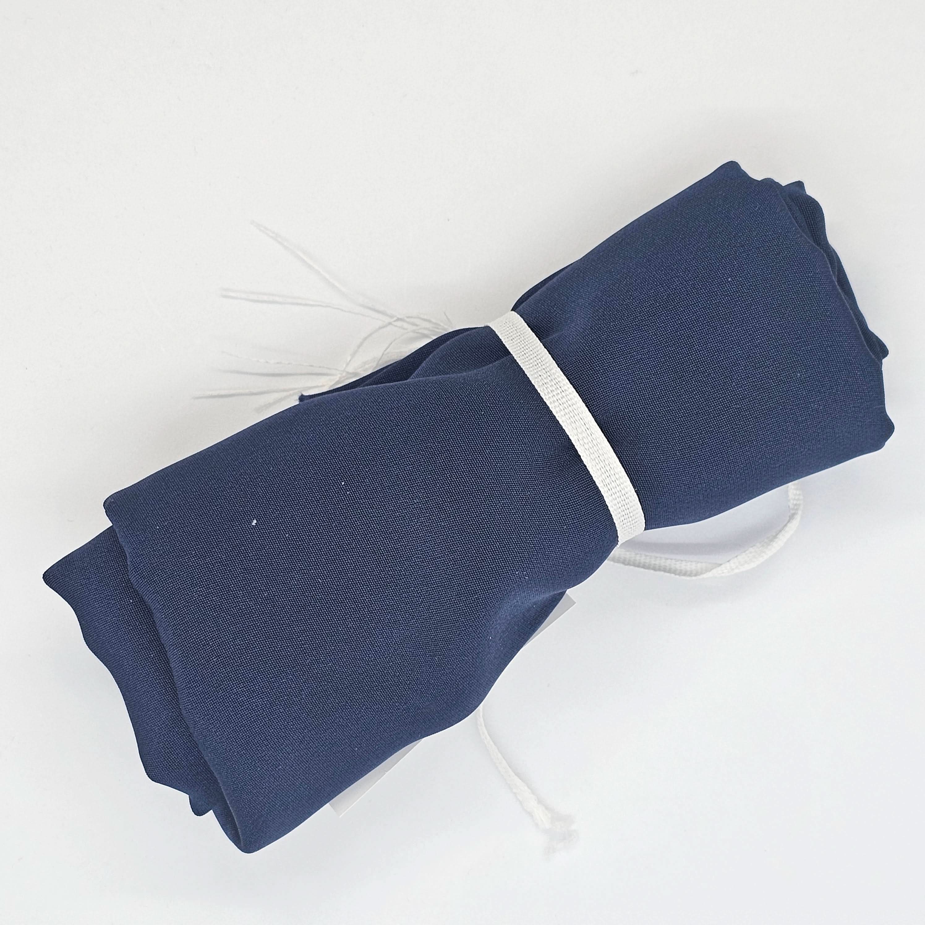 Remnant Georgette Junior Blue