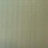 Silk Organza - Khaki (137cm)