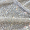 Sequin Tulle (K26259) Ivory/1