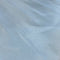 Liquid Satin Sky Blue