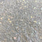 Sequin Tulle (K26259) Ivory/1
