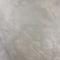 Tissue Organza Silver