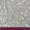 Sequin Tulle (K26259) Ivory/1