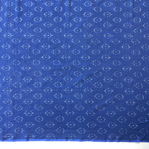 Printed Cotton (B02394) Midnight NEW