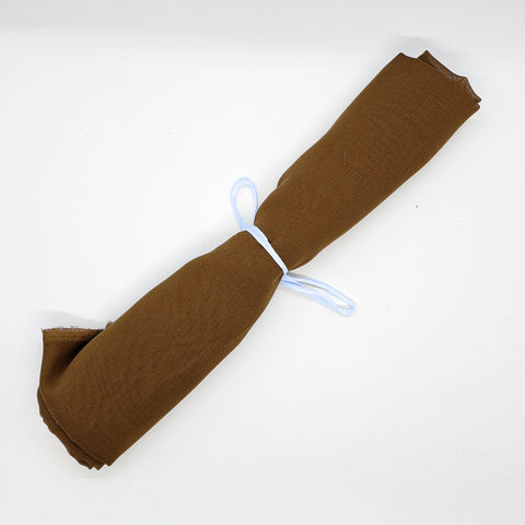 Remnant Habotai Chocolate