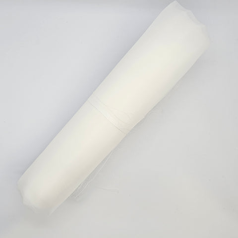 Remnant Crinoline Ivory