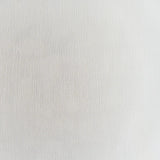 Crinkle Silk Chiffon - Ivory