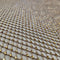 Diamante Mesh Mousse