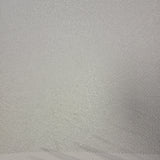 Diamante Mesh Optic Silver