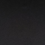 Hammered Satin Black