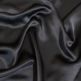 Hammered Satin Black