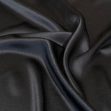 Hammered Satin Black