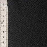 Hammered Satin Black