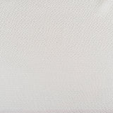 Hammered Satin - Ivory