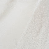 Hammered Satin - Ivory
