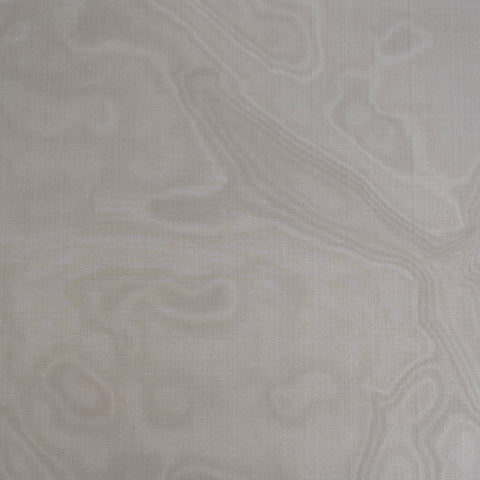 Organza - Taupe