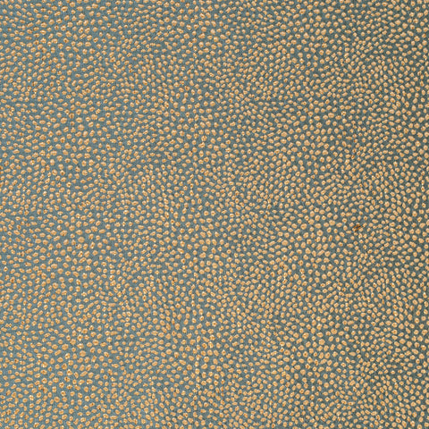 Metallic Jacquard (Y85239) Sage