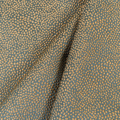 Metallic Jacquard (Y85239) Sage