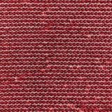 Ruby Mini Flower Sequin Embellished Tulle — featuring sequins, 60% rayon 40% nylon, 140cm wide