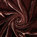 Silk Velvet - Andora