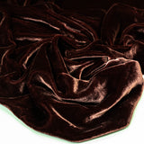 Silk Velvet - Andora