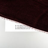 Silk Velvet - Andora