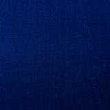 Silk Velvet - Midnight