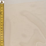 Polyester Tulle - Ecru