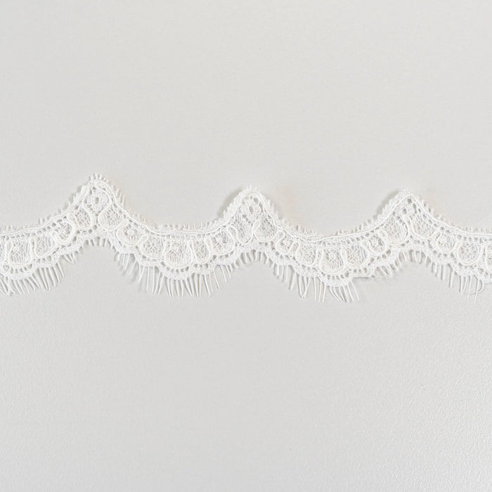 Trims & Motifs