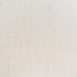 Washed Silk Dupion - Ivory