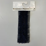 Remnant Embellished Trim